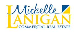 Michelle Lanigan Real Estate Pty Ltd Home