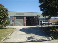  Holloway Drive, Bayswater VIC 3153