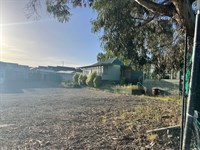 995 MOUNTAIN HIGHWAY, Boronia VIC 3155